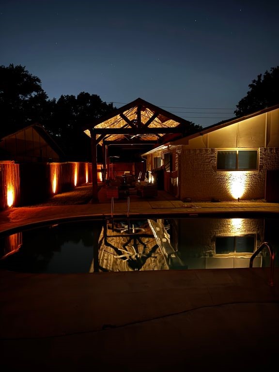 1029 Cross Bend Road Plano TX 75023