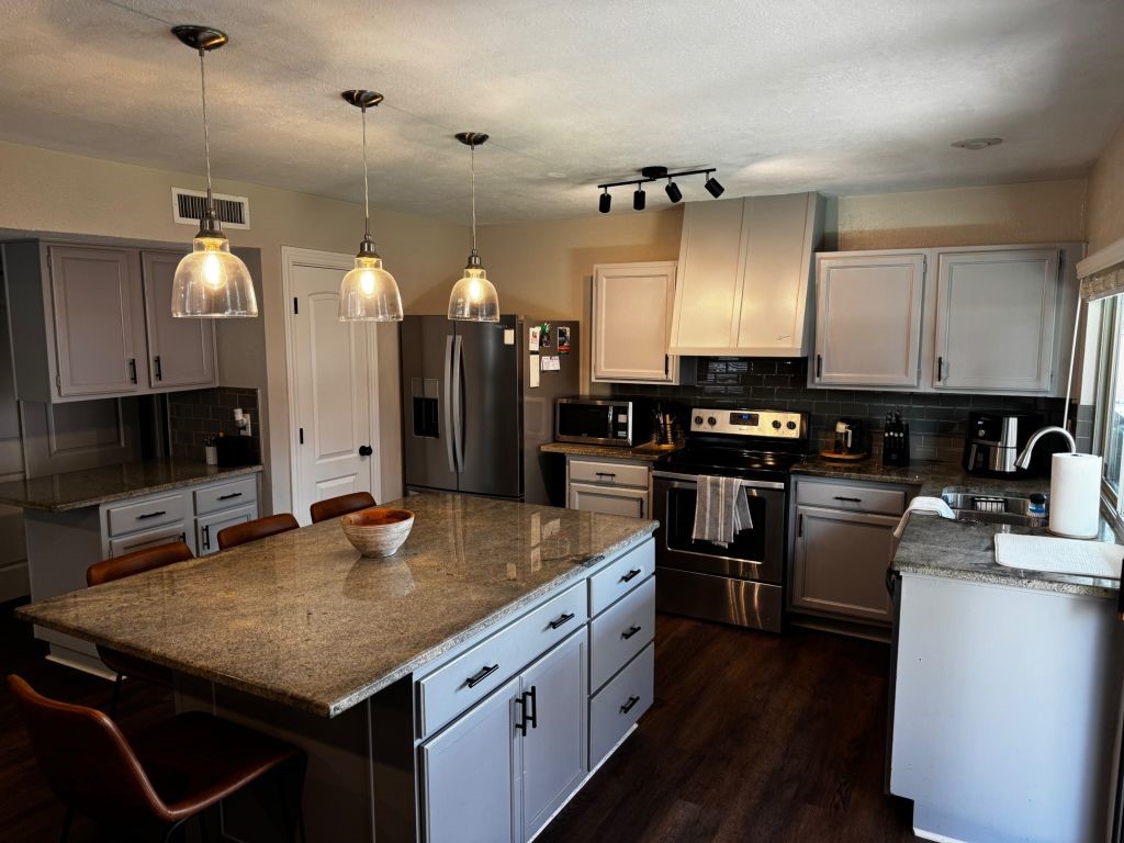 1029 Cross Bend Road Plano TX 75023