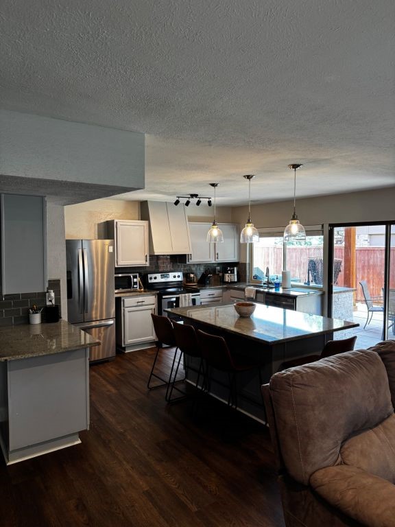 1029 Cross Bend Road Plano TX 75023