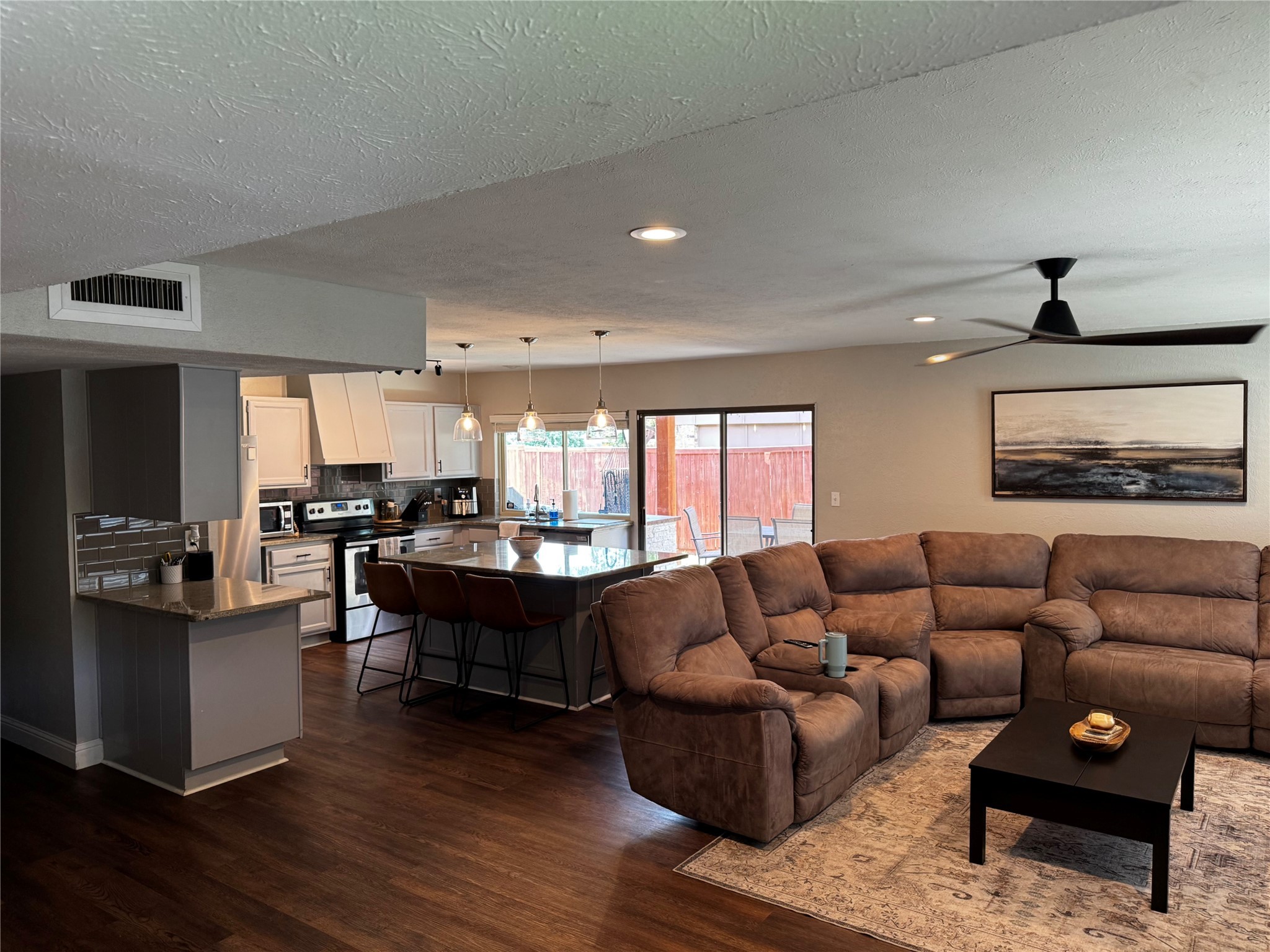 1029 Cross Bend Road Plano TX 75023