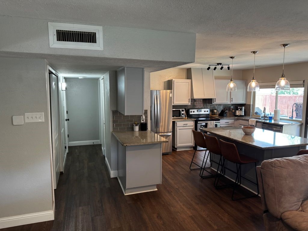 1029 Cross Bend Road Plano TX 75023
