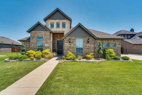 5606 S 14th Street Midlothian TX 76065