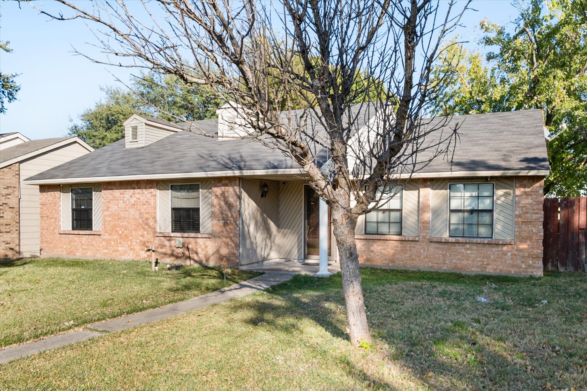 7308 Red Osier Road Dallas TX 75249