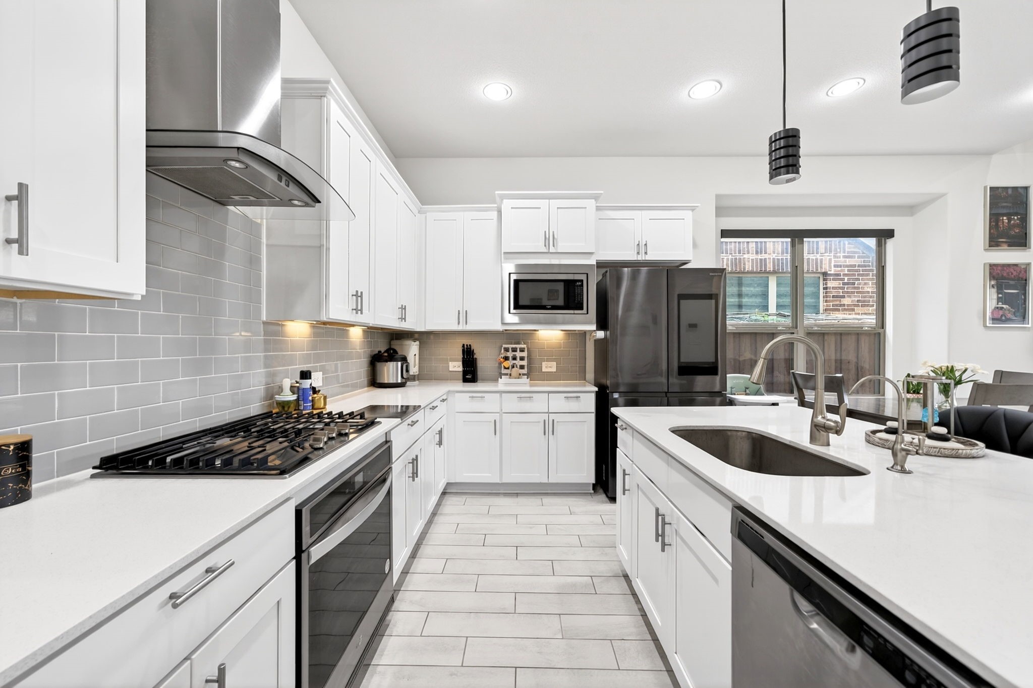 12733 Royal Oaks Lane Farmers Branch TX 75234
