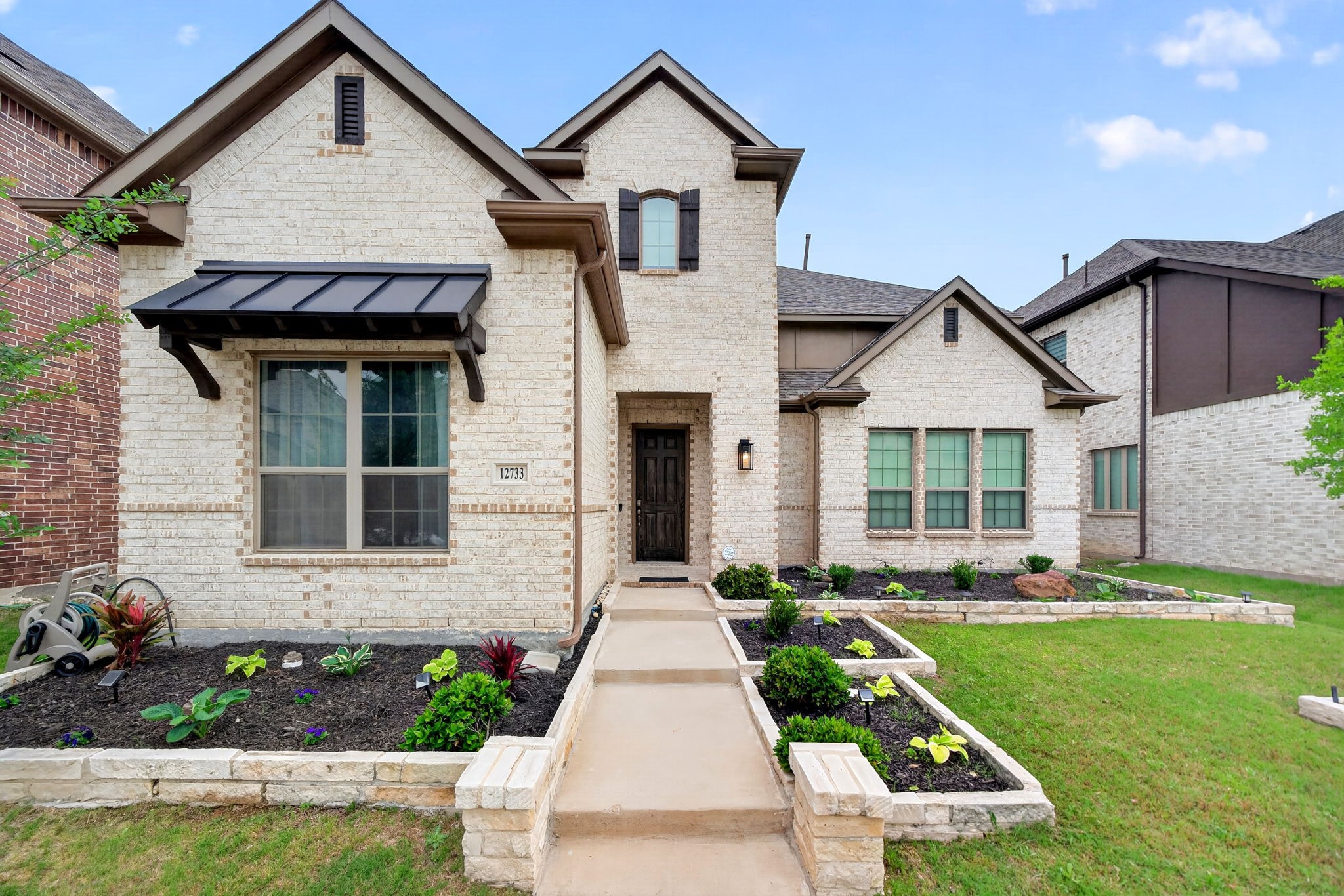12733 Royal Oaks Lane Farmers Branch TX 75234