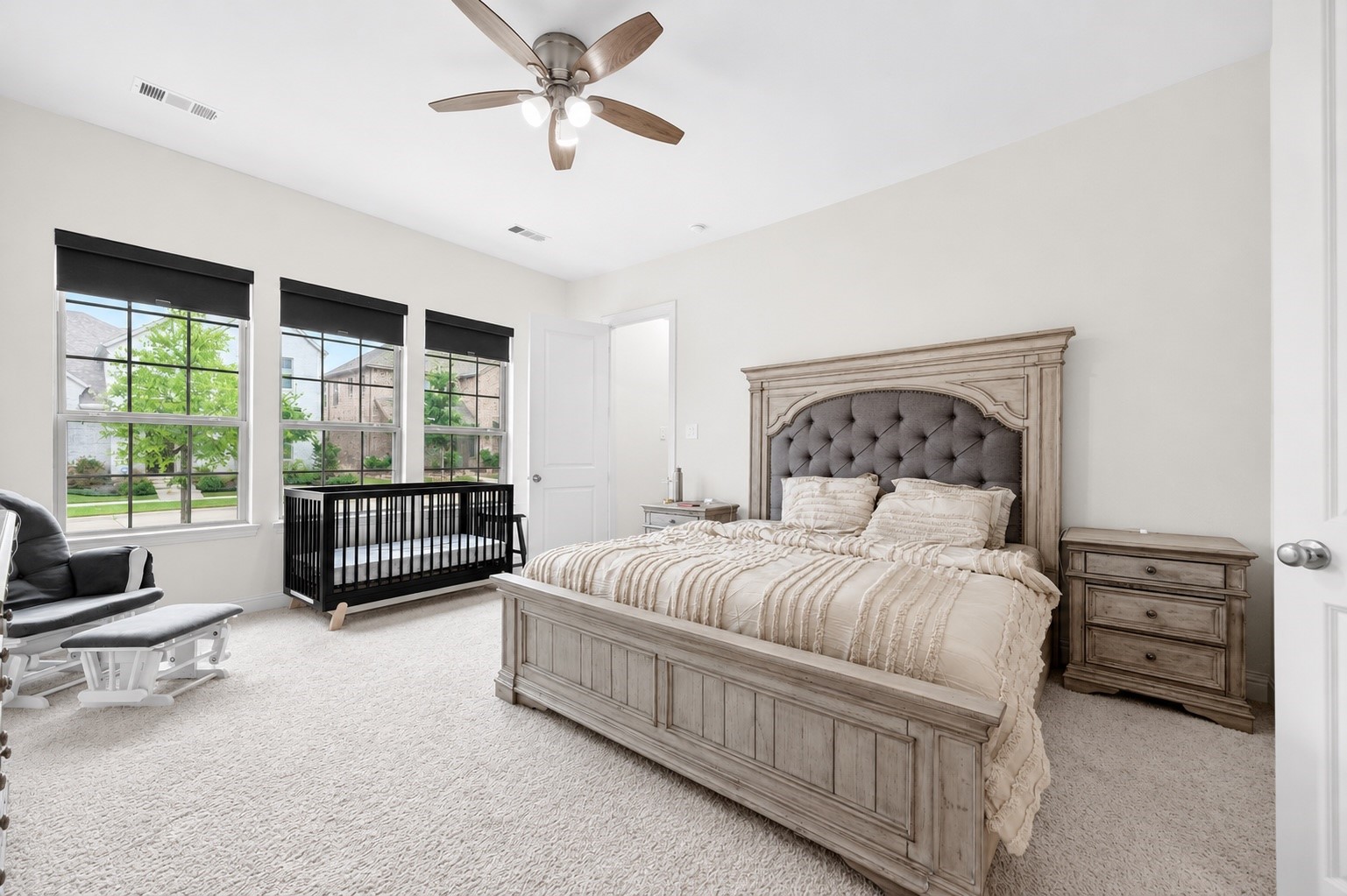 12733 Royal Oaks Lane Farmers Branch TX 75234