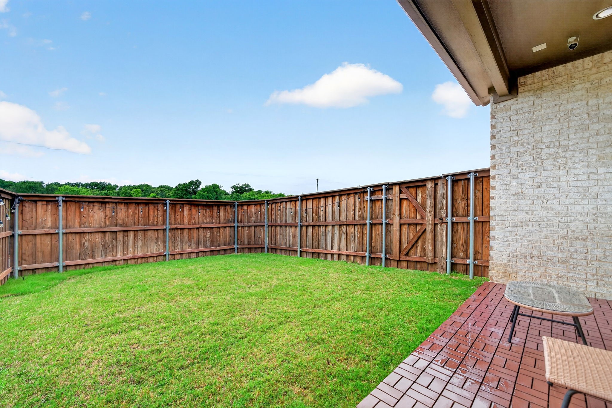 12733 Royal Oaks Lane Farmers Branch TX 75234