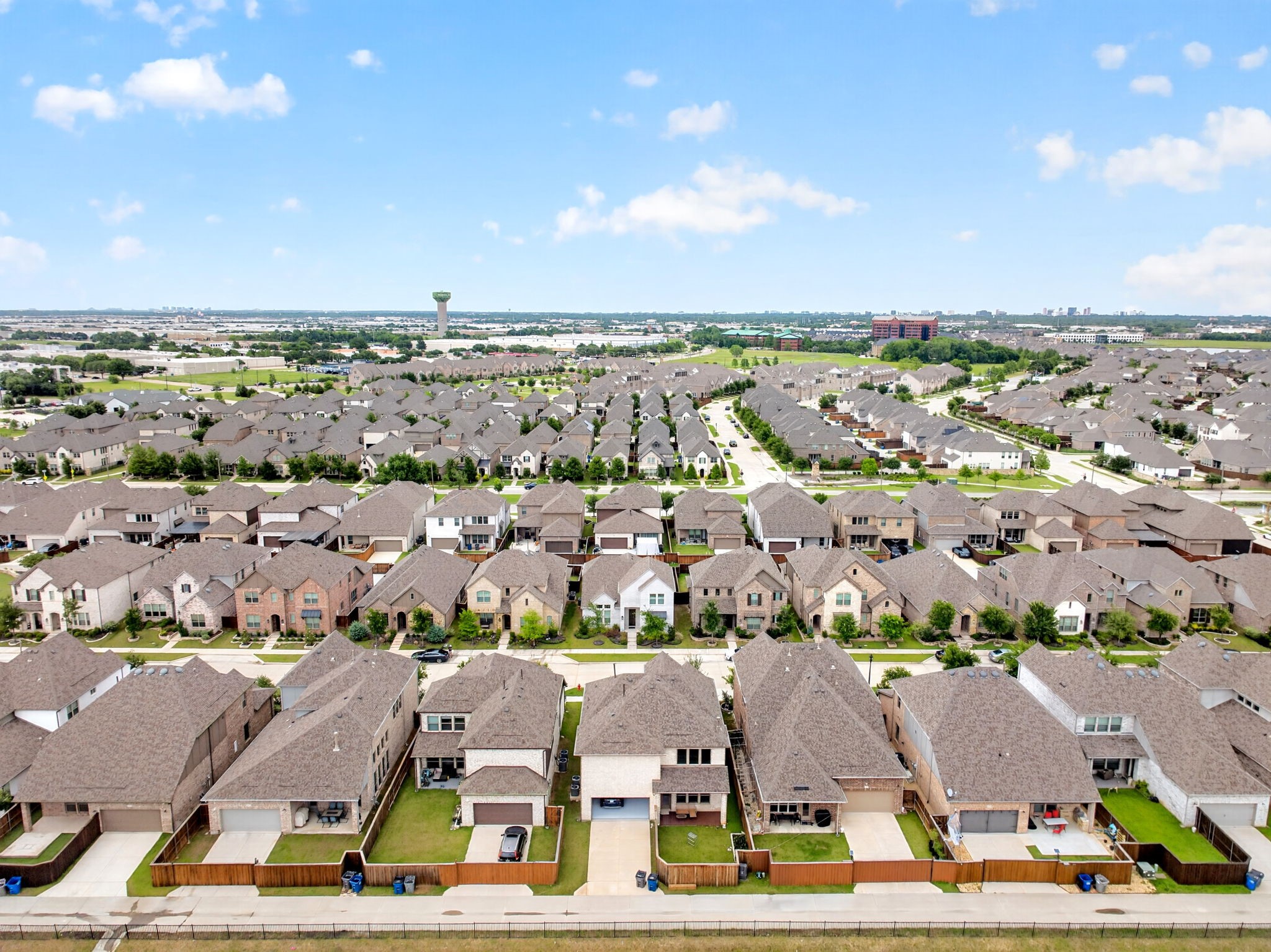12733 Royal Oaks Lane Farmers Branch TX 75234