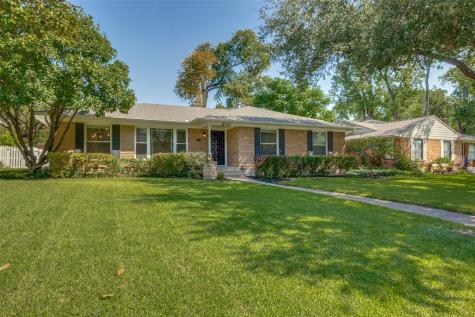 9737 Chiswell Road Dallas TX 75238