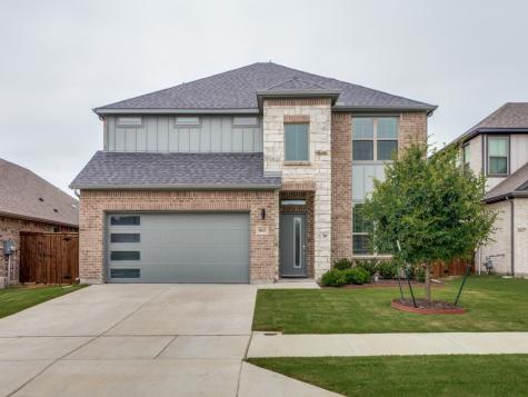 10613 Smiths Bend Road Fort Worth TX 76126