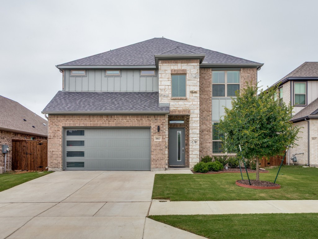 10613 Smiths Bend Road Fort Worth TX 76126
