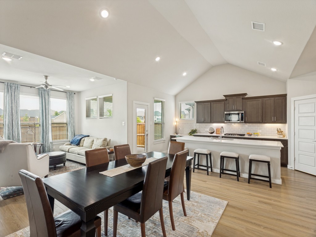10613 Smiths Bend Road Fort Worth TX 76126