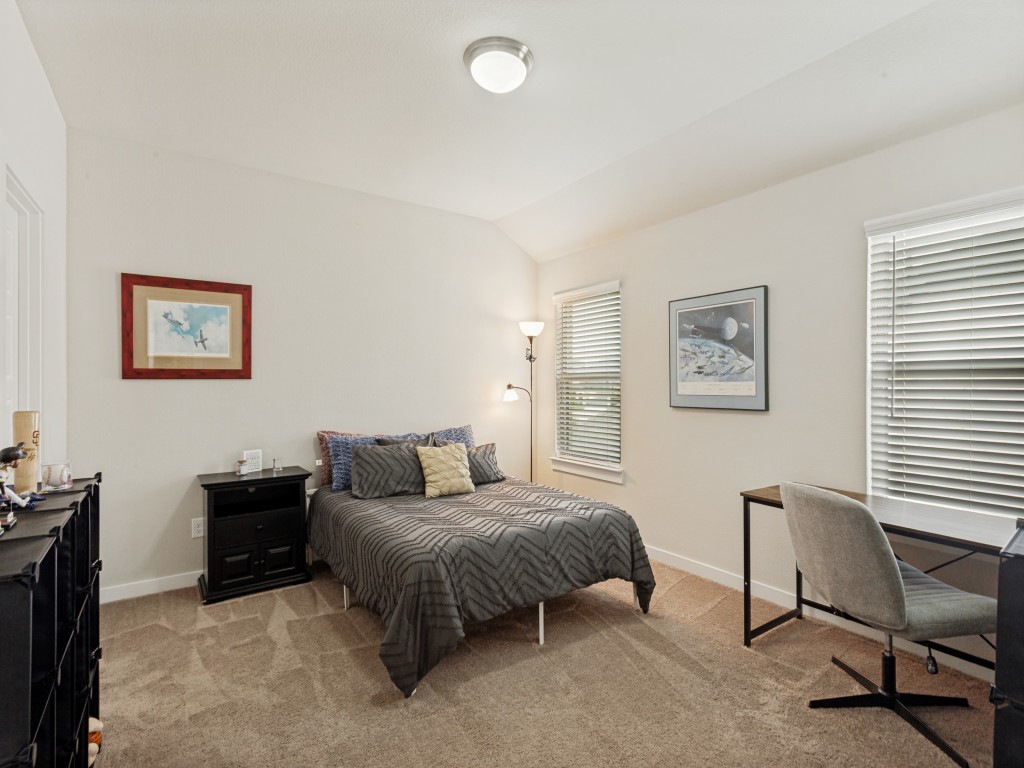 10613 Smiths Bend Road Fort Worth TX 76126
