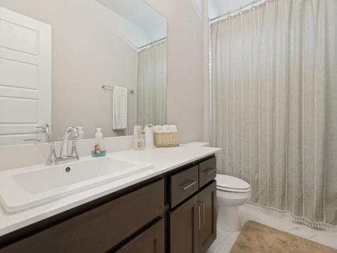 10613 Smiths Bend Road Fort Worth TX 76126