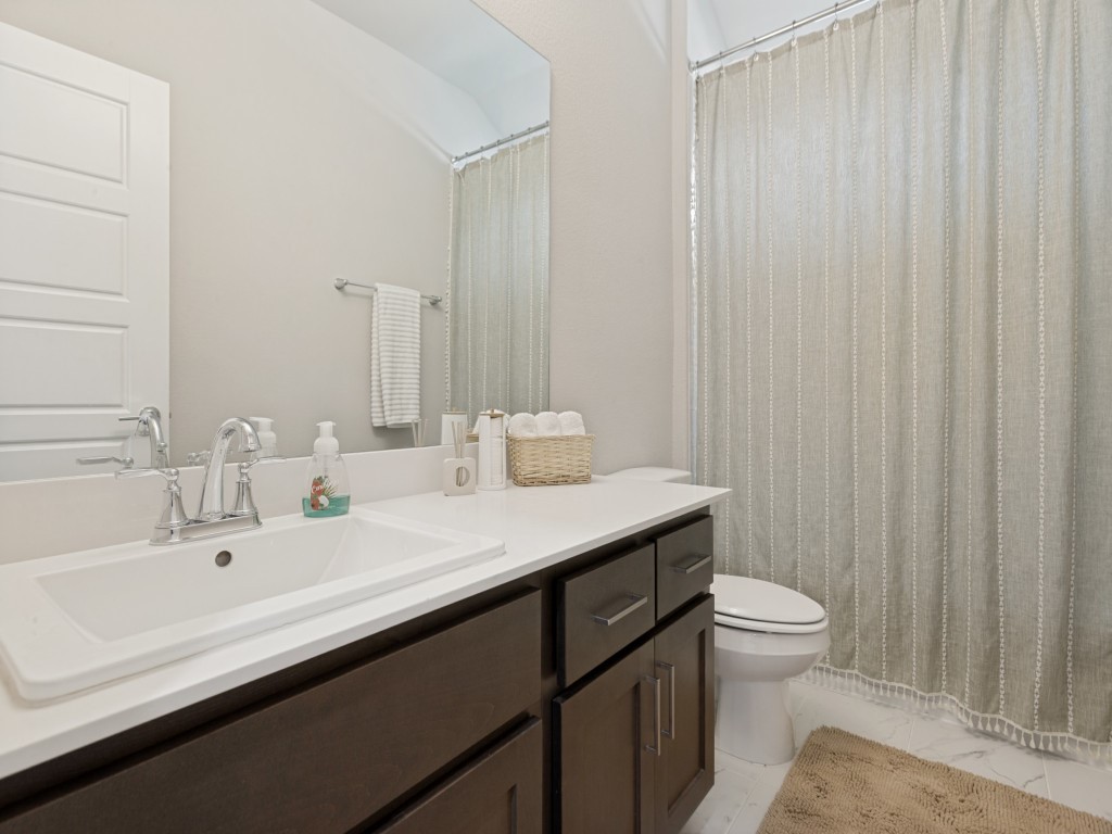 10613 Smiths Bend Road Fort Worth TX 76126