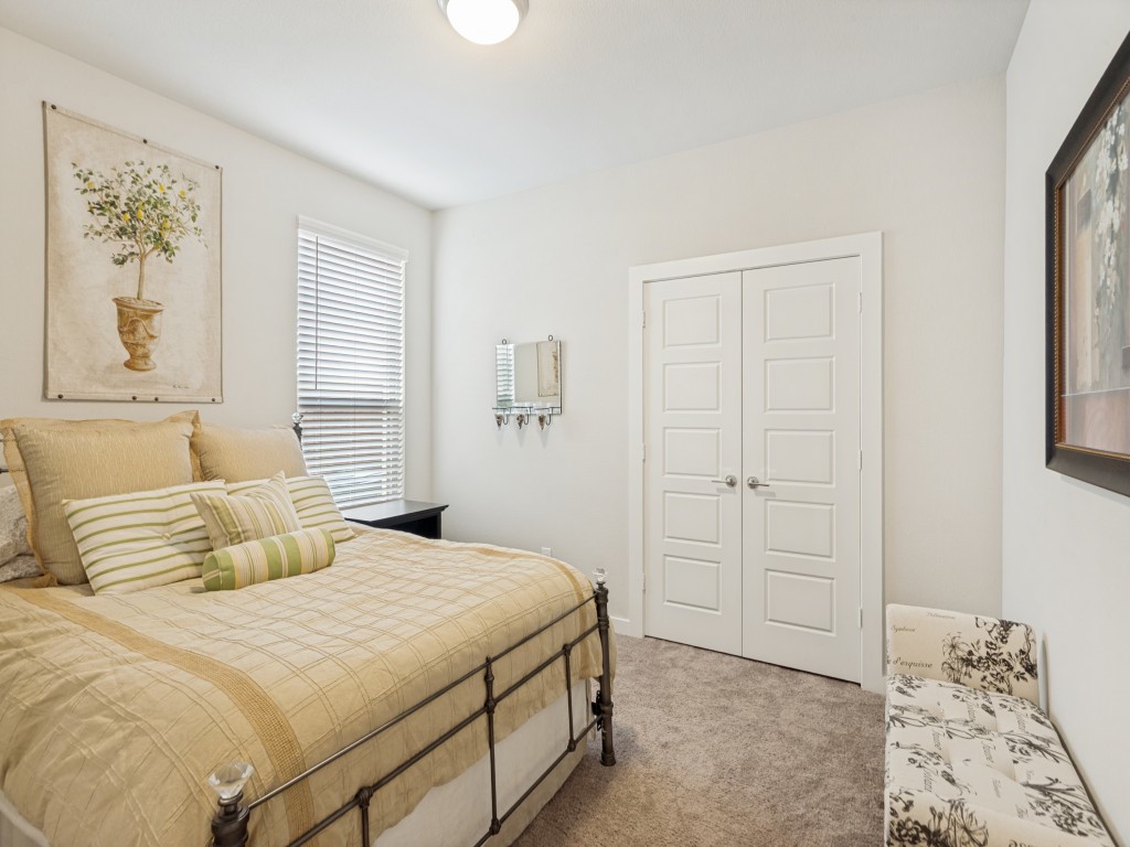 10613 Smiths Bend Road Fort Worth TX 76126