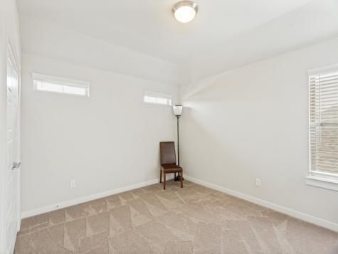 10613 Smiths Bend Road Fort Worth TX 76126