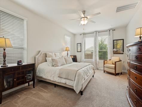 10613 Smiths Bend Road Fort Worth TX 76126