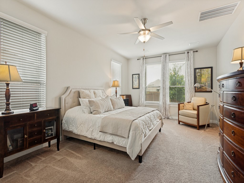 10613 Smiths Bend Road Fort Worth TX 76126