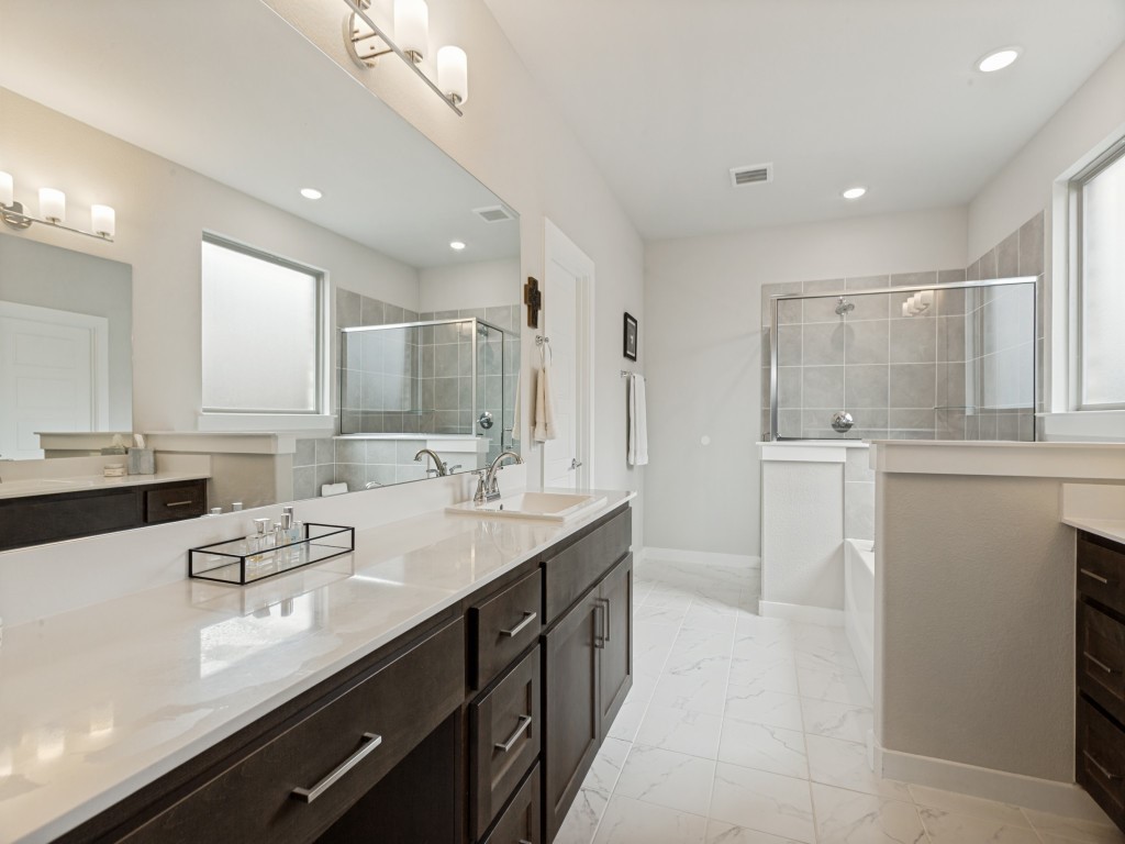 10613 Smiths Bend Road Fort Worth TX 76126