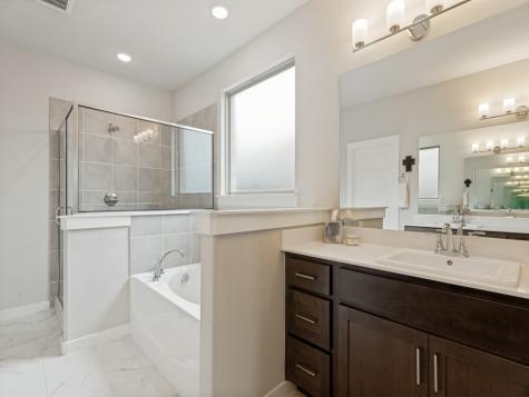 10613 Smiths Bend Road Fort Worth TX 76126