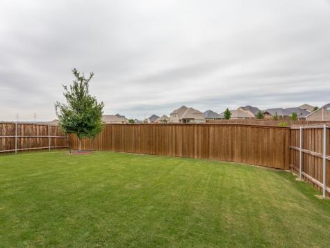 10613 Smiths Bend Road Fort Worth TX 76126