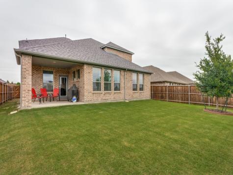 10613 Smiths Bend Road Fort Worth TX 76126
