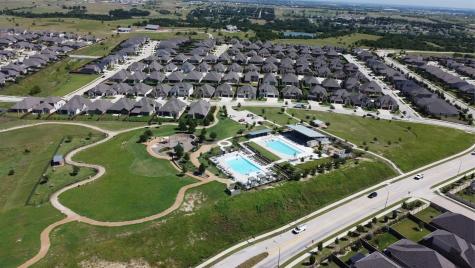 10613 Smiths Bend Road Fort Worth TX 76126