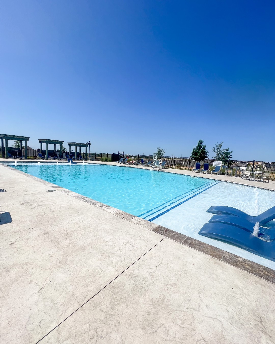 10613 Smiths Bend Road Fort Worth TX 76126