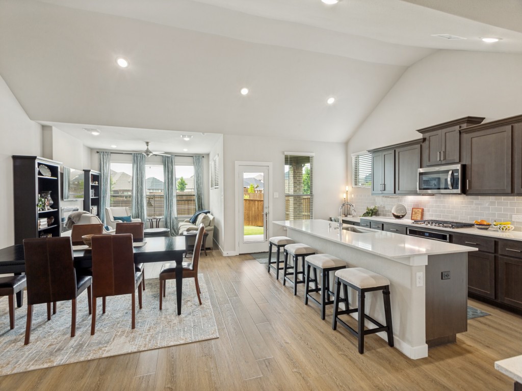10613 Smiths Bend Road Fort Worth TX 76126