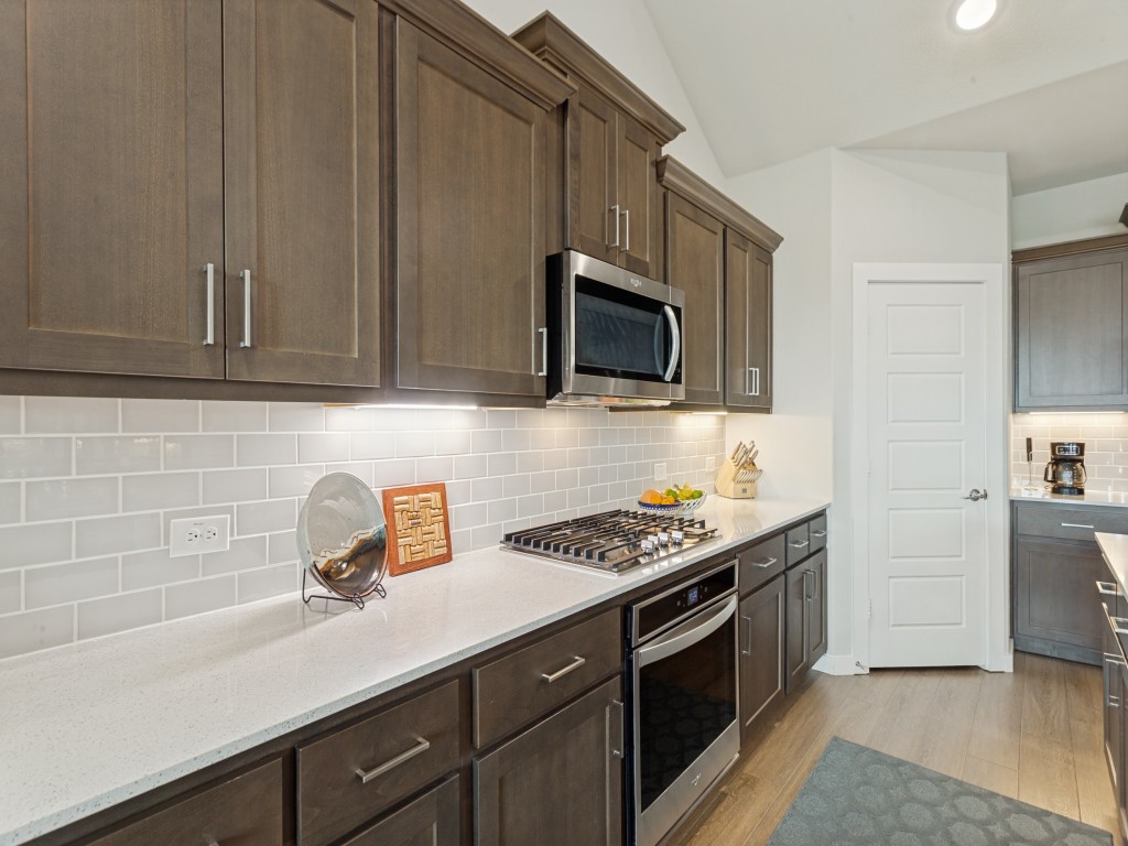 10613 Smiths Bend Road Fort Worth TX 76126