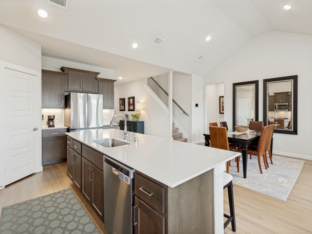 10613 Smiths Bend Road Fort Worth TX 76126