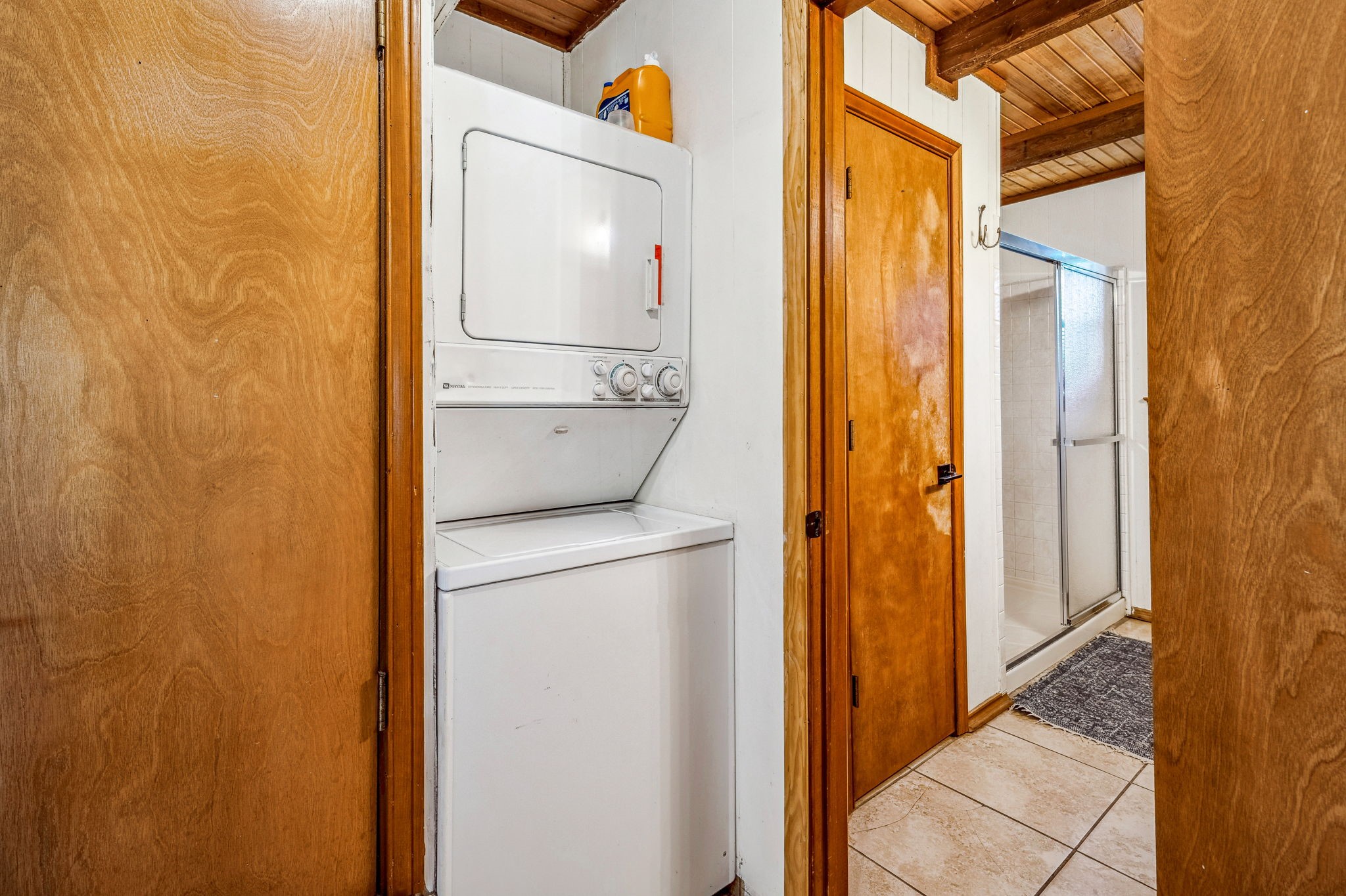 1403 Cheyenne Trail Granbury TX 76048