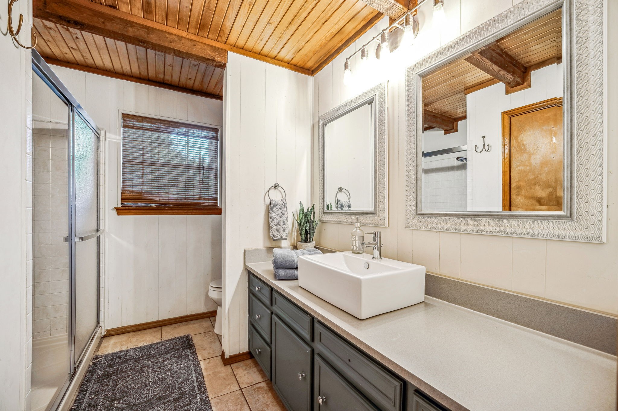 1403 Cheyenne Trail Granbury TX 76048