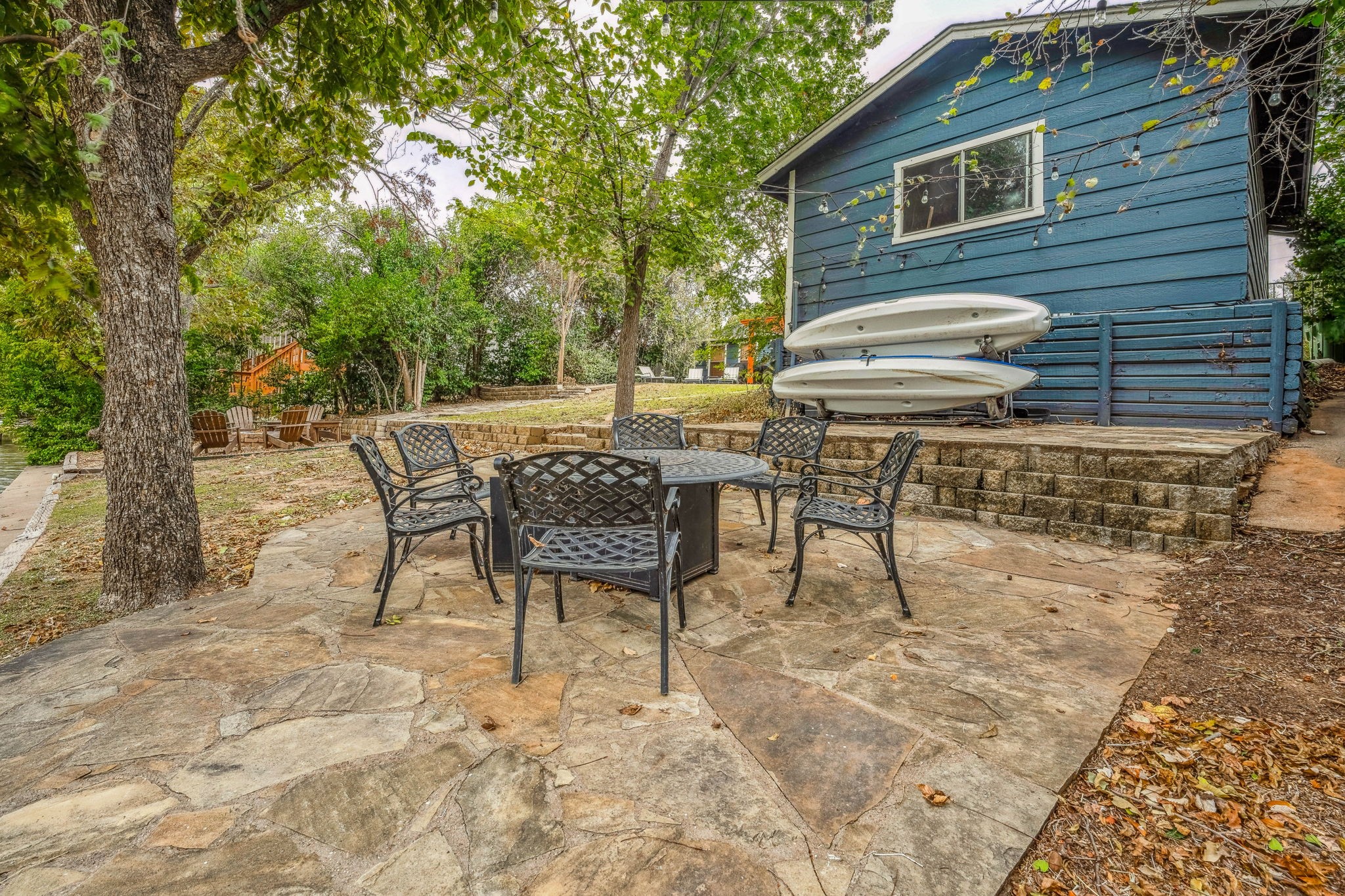 1403 Cheyenne Trail Granbury TX 76048