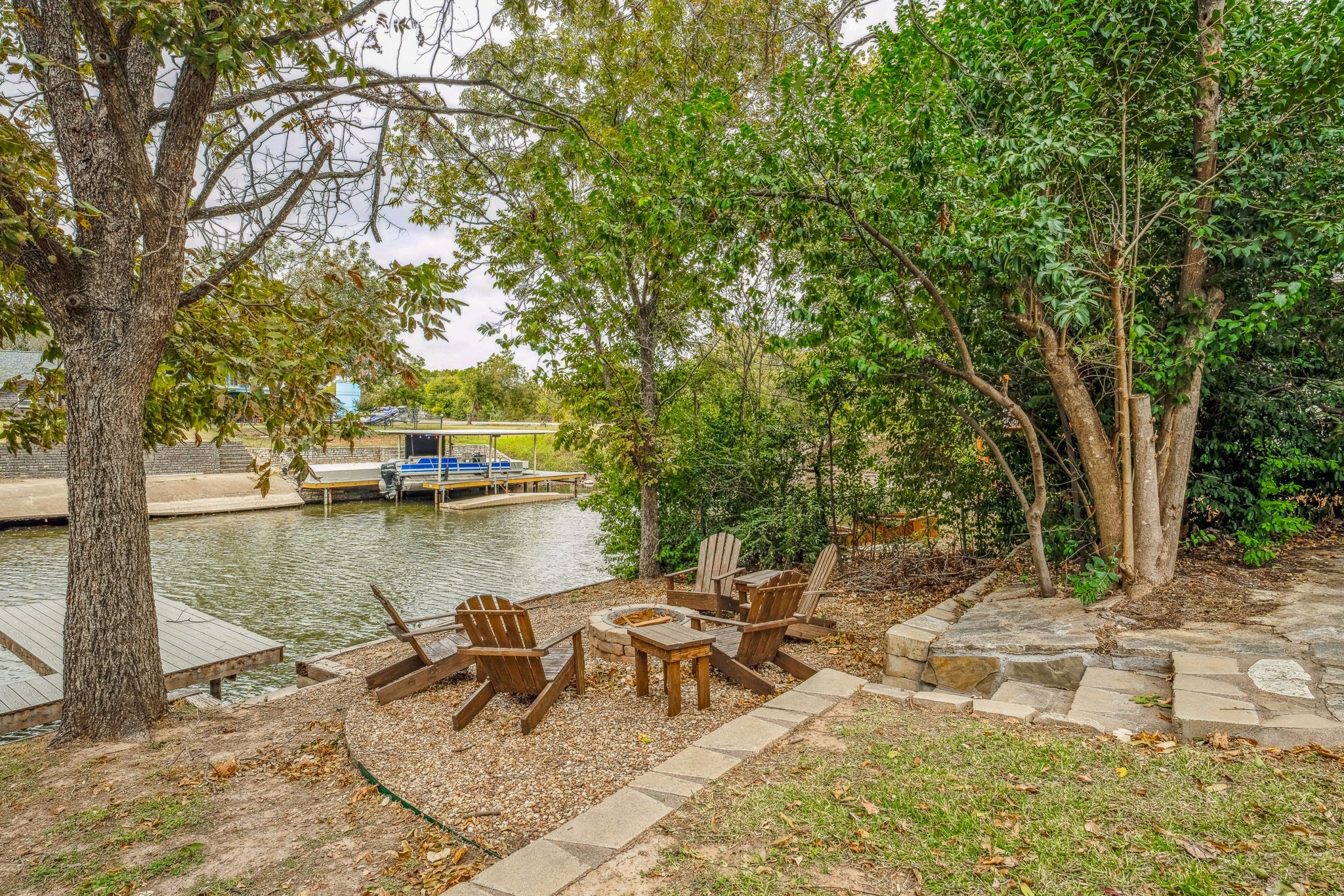 1403 Cheyenne Trail Granbury TX 76048