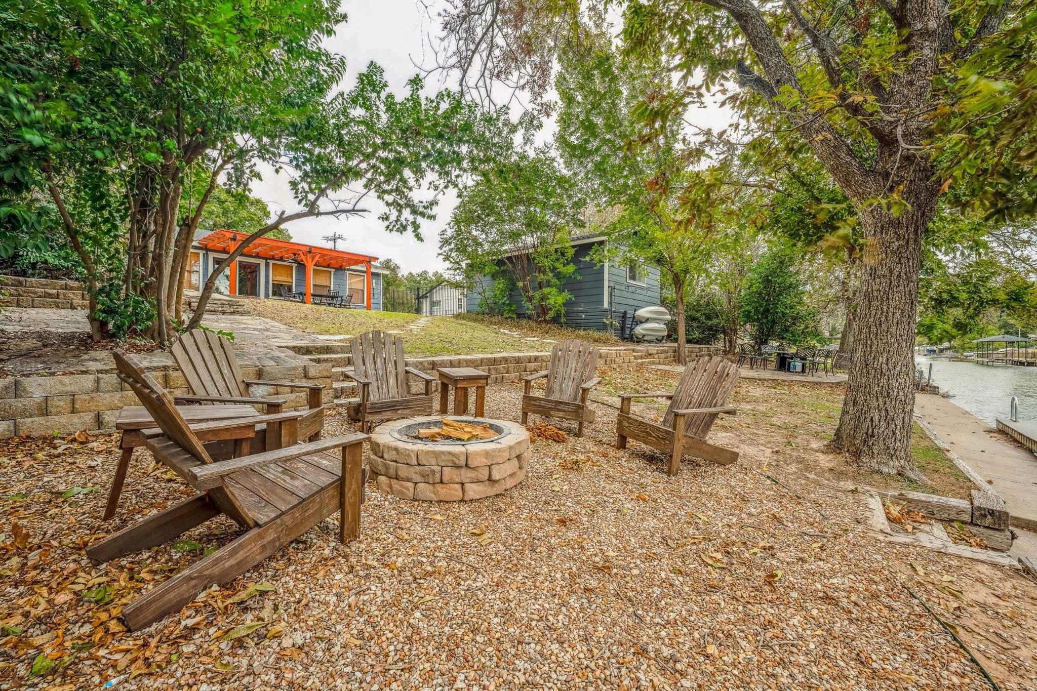 1403 Cheyenne Trail Granbury TX 76048
