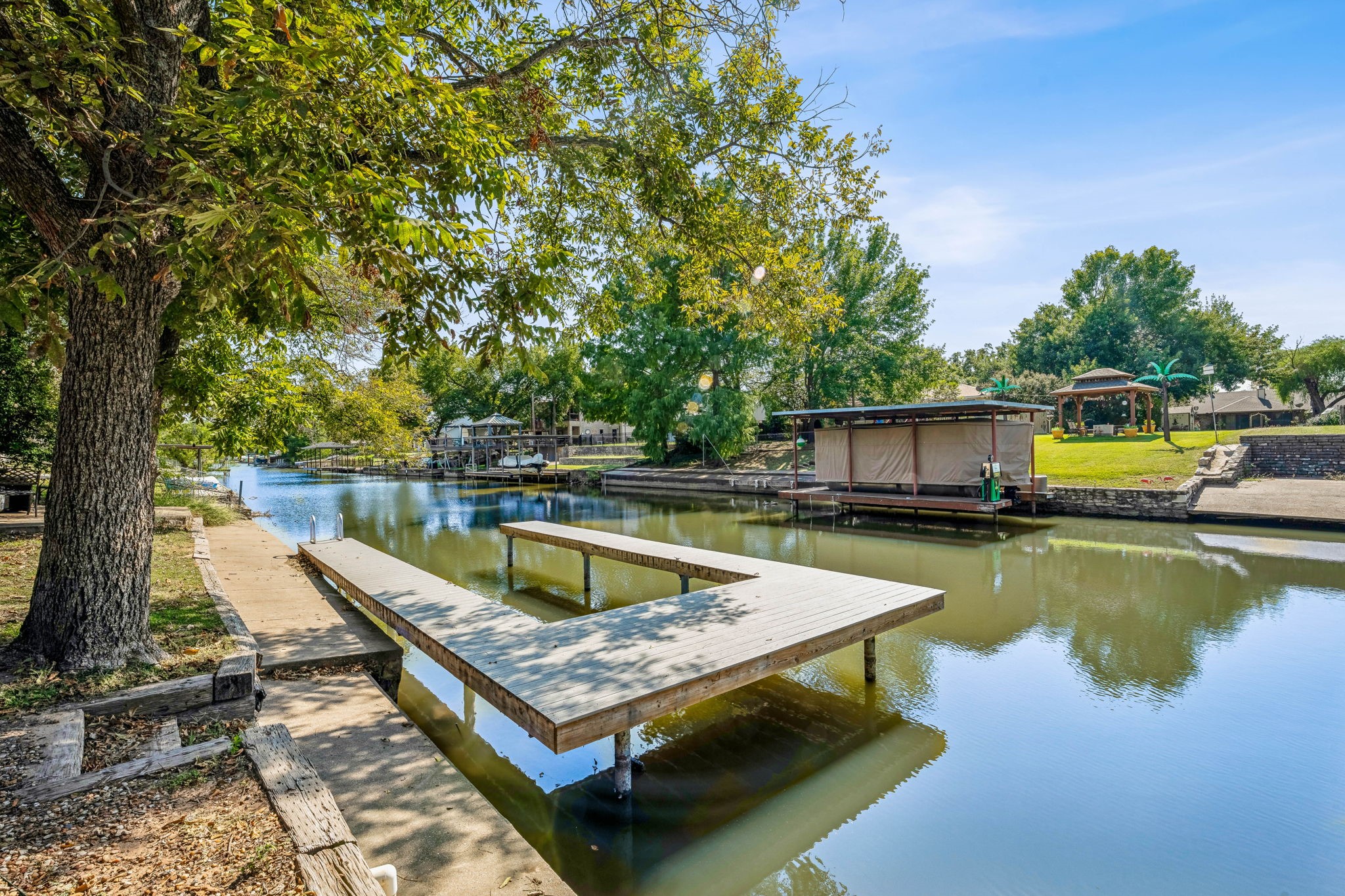 1403 Cheyenne Trail Granbury TX 76048