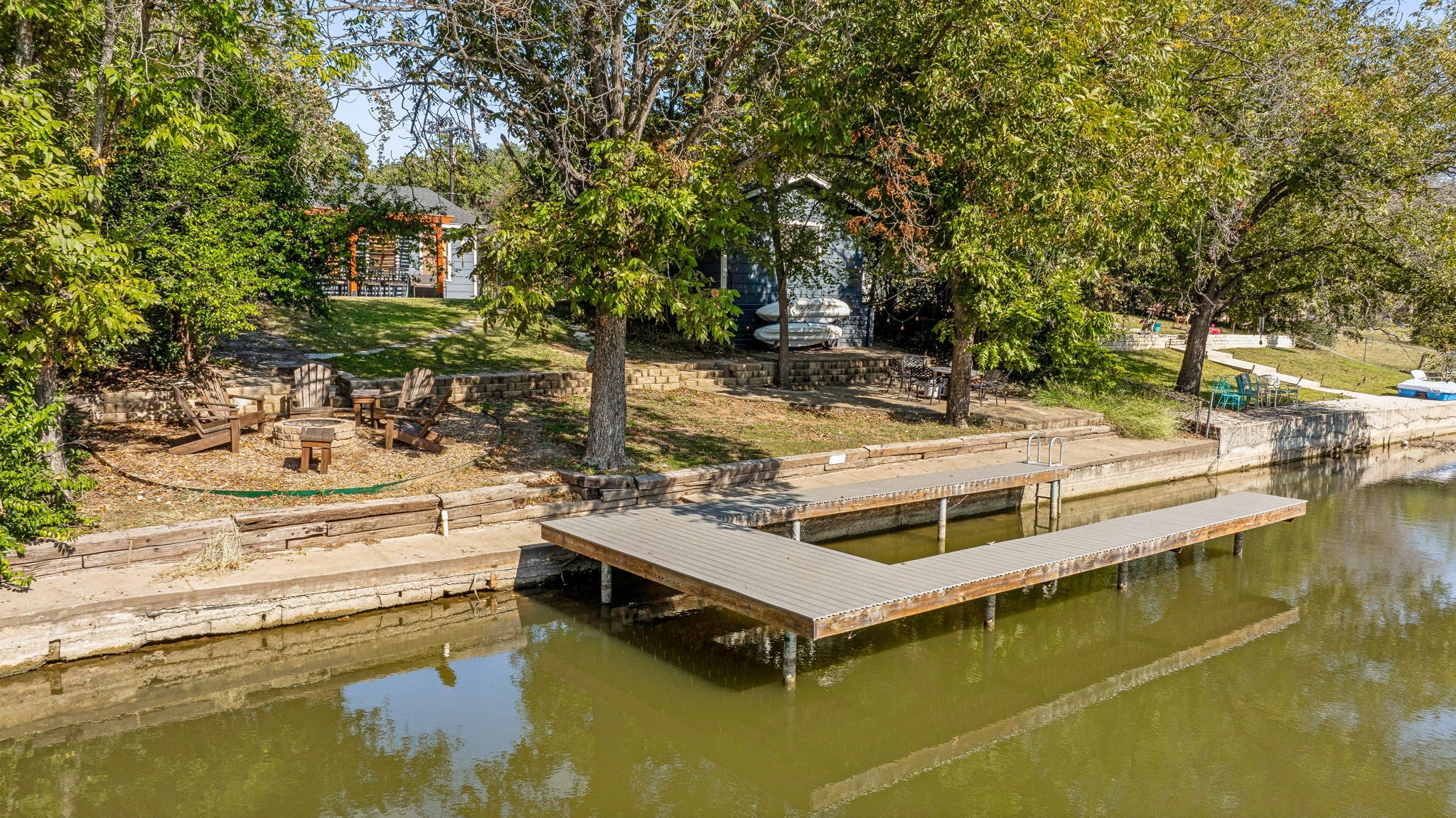 1403 Cheyenne Trail Granbury TX 76048