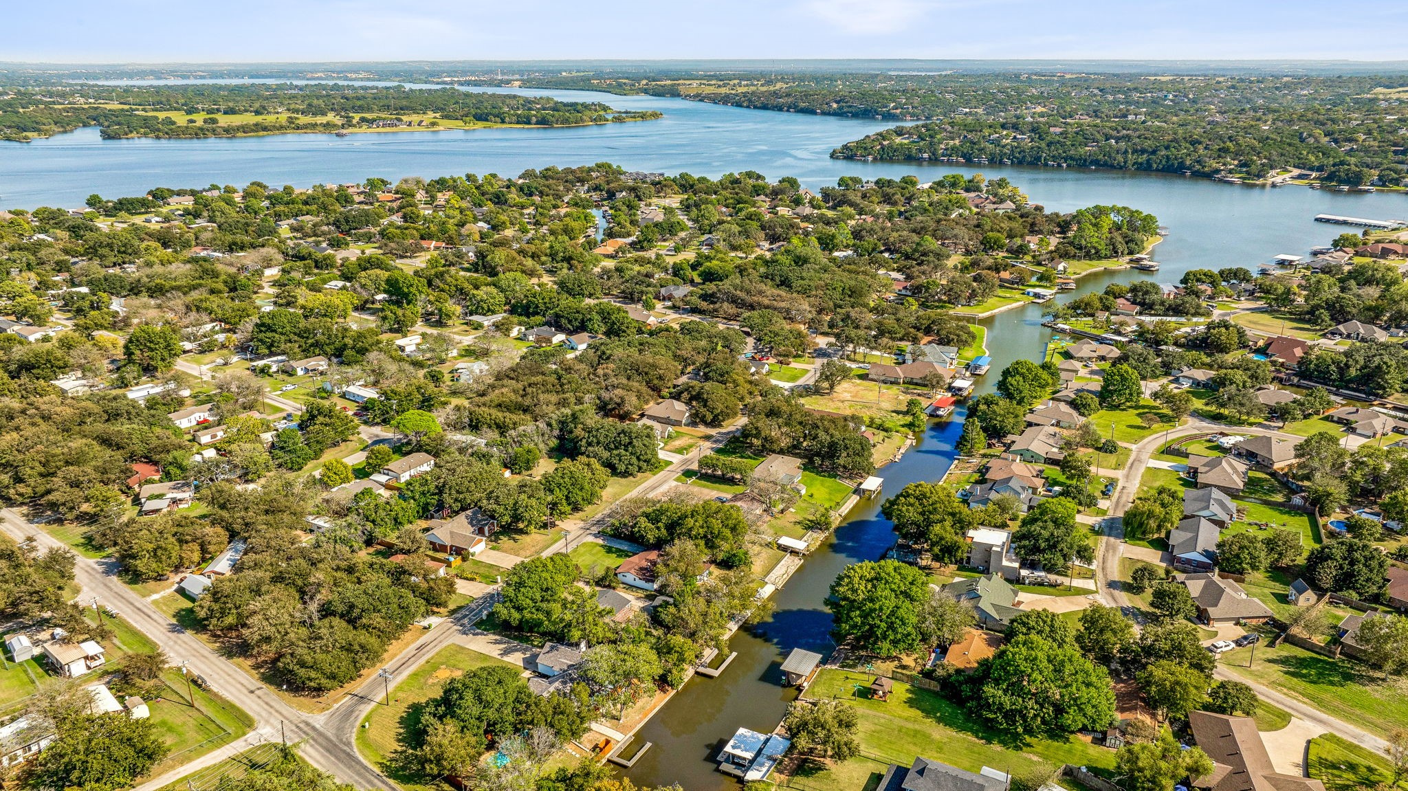 1403 Cheyenne Trail Granbury TX 76048