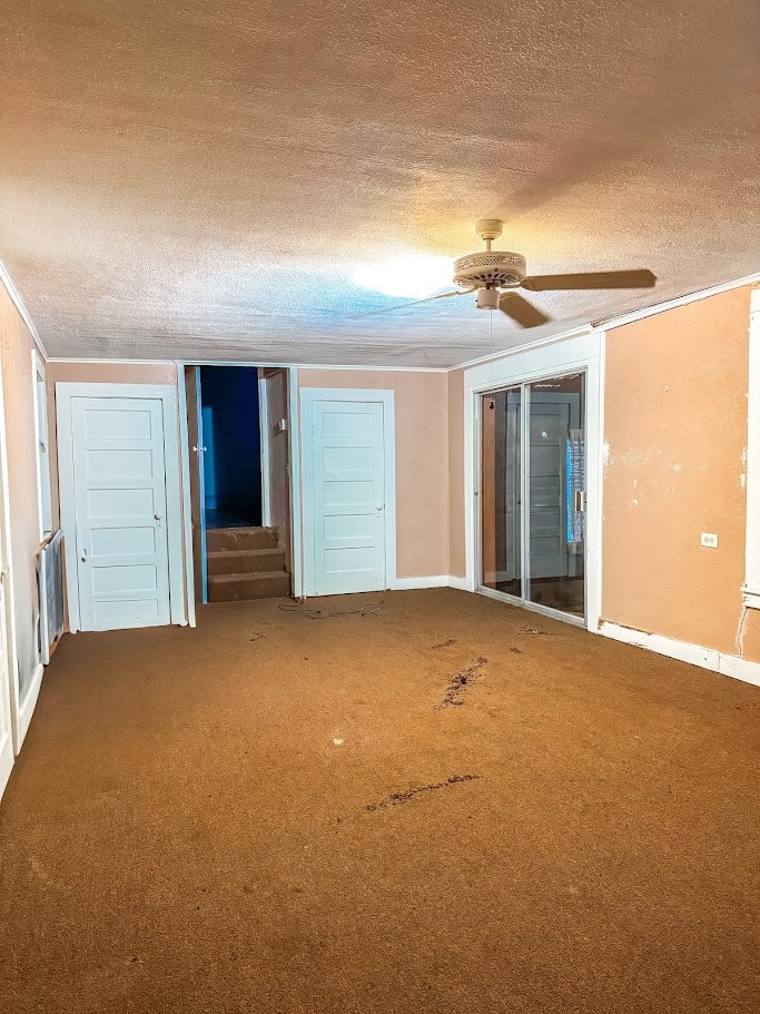221 N Mount Street Fairfield TX 75840