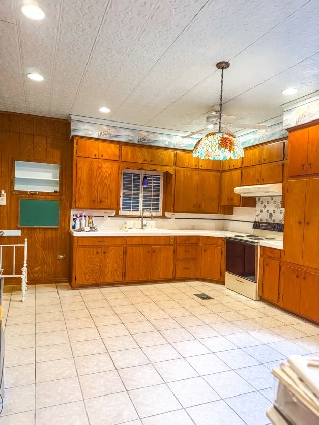 221 N Mount Street Fairfield TX 75840