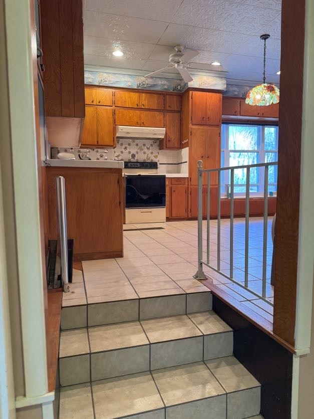 221 N Mount Street Fairfield TX 75840