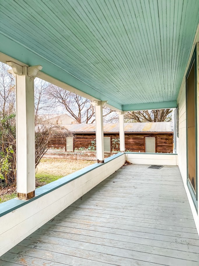 221 N Mount Street Fairfield TX 75840