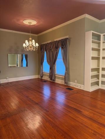 221 N Mount Street Fairfield TX 75840