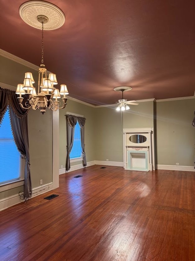221 N Mount Street Fairfield TX 75840