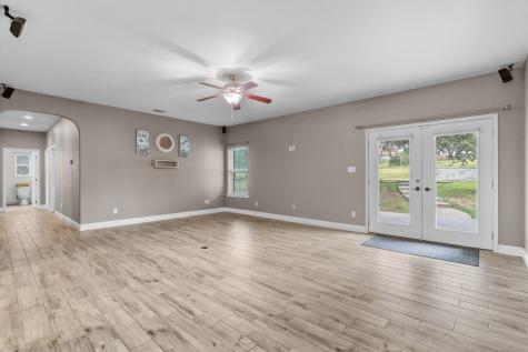 217 Naibara Trail Weatherford TX 76088