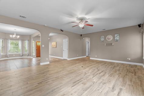 217 Naibara Trail Weatherford TX 76088