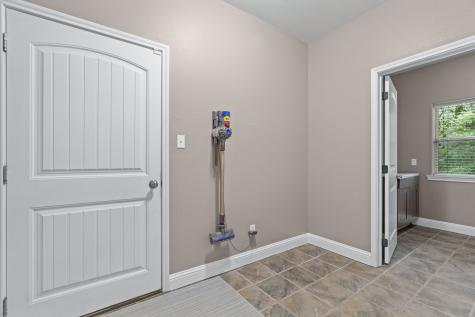 217 Naibara Trail Weatherford TX 76088