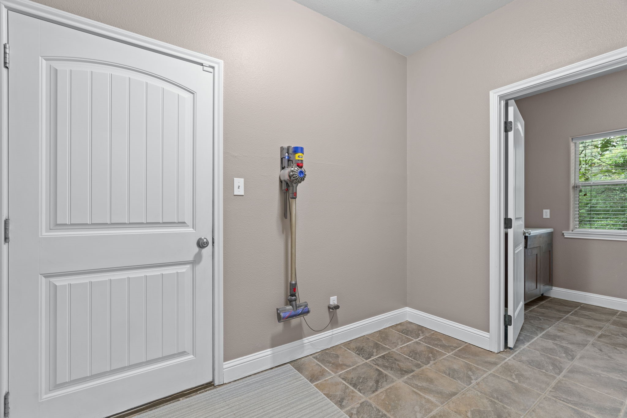 217 Naibara Trail Weatherford TX 76088